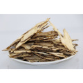 Herbal Medecine Chinses Angelica Seeds Angelica Keiskei